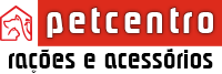 petcentro