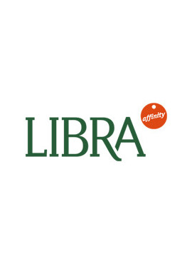 Libra
