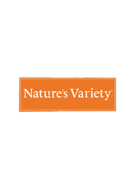 Natures