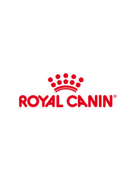 Royal