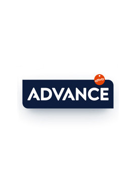 Advance
