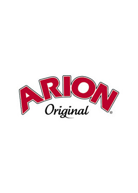 Arion