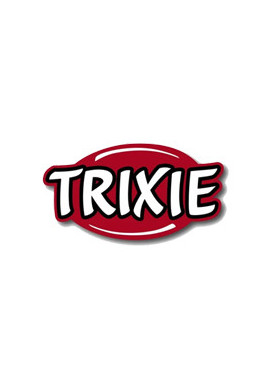 Trixie